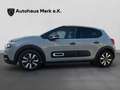 Citroen C3 Max, EPH, Klima,Navi Beige - thumbnail 2