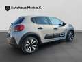Citroen C3 Max, EPH, Klima,Navi Beige - thumbnail 5