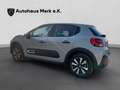 Citroen C3 Max, EPH, Klima,Navi Beige - thumbnail 3