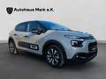 Citroen C3 Max, EPH, Klima,Navi Beige - thumbnail 7