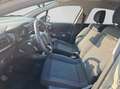 Citroen C3 Max, EPH, Klima,Navi Beige - thumbnail 9