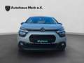 Citroen C3 Max, EPH, Klima,Navi Beige - thumbnail 8
