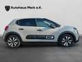 Citroen C3 Max, EPH, Klima,Navi Beige - thumbnail 6