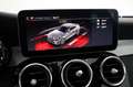 Mercedes-Benz C 200 Coupe AMG Line Leder,Navi,LED,SH,PDC,SR+WR Blau - thumbnail 18