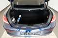 Mercedes-Benz C 200 Coupe AMG Line Leder,Navi,LED,SH,PDC,SR+WR Blau - thumbnail 25