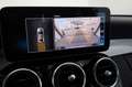Mercedes-Benz C 200 Coupe AMG Line Leder,Navi,LED,SH,PDC,SR+WR Blau - thumbnail 11