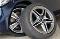 Mercedes-Benz C 200 Coupe AMG Line Leder,Navi,LED,SH,PDC,SR+WR Blau - thumbnail 21