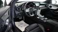 Mercedes-Benz C 200 Coupe AMG Line Leder,Navi,LED,SH,PDC,SR+WR Blau - thumbnail 6