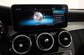Mercedes-Benz C 200 Coupe AMG Line Leder,Navi,LED,SH,PDC,SR+WR Blau - thumbnail 19