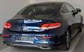 Mercedes-Benz C 200 Coupe AMG Line Leder,Navi,LED,SH,PDC,SR+WR Blau - thumbnail 2