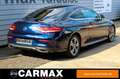 Mercedes-Benz C 200 Coupe AMG Line Leder,Navi,LED,SH,PDC,SR+WR Blau - thumbnail 14