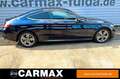 Mercedes-Benz C 200 Coupe AMG Line Leder,Navi,LED,SH,PDC,SR+WR Blau - thumbnail 15