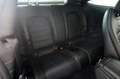 Mercedes-Benz C 200 Coupe AMG Line Leder,Navi,LED,SH,PDC,SR+WR Blau - thumbnail 7