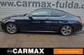 Mercedes-Benz C 200 Coupe AMG Line Leder,Navi,LED,SH,PDC,SR+WR Blauw - thumbnail 16