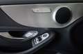Mercedes-Benz C 200 Coupe AMG Line Leder,Navi,LED,SH,PDC,SR+WR Blau - thumbnail 20