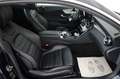Mercedes-Benz C 200 Coupe AMG Line Leder,Navi,LED,SH,PDC,SR+WR Blau - thumbnail 5