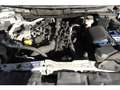 Nissan Qashqai 1.3 DIG-T DCT Tekna Blanc - thumbnail 15