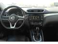 Nissan Qashqai 1.3 DIG-T DCT Tekna Blanco - thumbnail 10