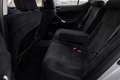 Lexus IS 250 Sport Aut. - thumbnail 4