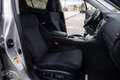 Lexus IS 250 Sport Aut. - thumbnail 7