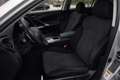 Lexus IS 250 Sport Aut. - thumbnail 2