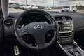 Lexus IS 250 Sport Aut. - thumbnail 15