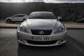 Lexus IS 250 Sport Aut. - thumbnail 18