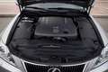 Lexus IS 250 Sport Aut. - thumbnail 14