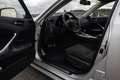 Lexus IS 250 Sport Aut. - thumbnail 1