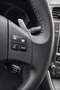 Lexus IS 250 Sport Aut. - thumbnail 10