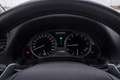 Lexus IS 250 Sport Aut. - thumbnail 8
