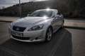 Lexus IS 250 Sport Aut. - thumbnail 16