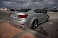 Lexus IS 250 Sport Aut. - thumbnail 17