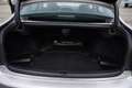 Lexus IS 250 Sport Aut. - thumbnail 12