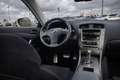Lexus IS 250 Sport Aut. - thumbnail 13