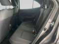 Toyota Yaris Cross 120H Active Tech - thumbnail 11