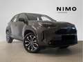 Toyota Yaris Cross 120H Active Tech - thumbnail 1