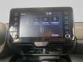 Toyota Yaris Cross 120H Active Tech - thumbnail 15
