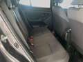 Toyota Yaris Cross 120H Active Tech - thumbnail 7