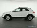 Volkswagen T-Roc Life 2.0 TDI DSG Navi LED ACC SiHz ParkAssist Weiß - thumbnail 14