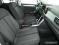 Volkswagen T-Roc Life 2.0 TDI DSG Navi LED ACC SiHz ParkAssist Weiß - thumbnail 7