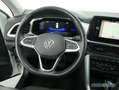 Volkswagen T-Roc Life 2.0 TDI DSG Navi LED ACC SiHz ParkAssist Weiß - thumbnail 11