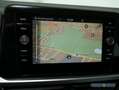 Volkswagen T-Roc Life 2.0 TDI DSG Navi LED ACC SiHz ParkAssist Weiß - thumbnail 10