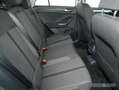 Volkswagen T-Roc Life 2.0 TDI DSG Navi LED ACC SiHz ParkAssist Weiß - thumbnail 7