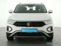 Volkswagen T-Roc Life 2.0 TDI DSG Navi LED ACC SiHz ParkAssist Weiß - thumbnail 12