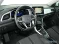Volkswagen T-Roc Life 2.0 TDI DSG Navi LED ACC SiHz ParkAssist Weiß - thumbnail 8
