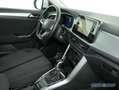 Volkswagen T-Roc Life 2.0 TDI DSG Navi LED ACC SiHz ParkAssist Weiß - thumbnail 5