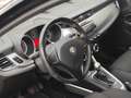 Alfa Romeo Giulietta 1.6 jtdm(2) Distinctive Nero - thumbnail 7