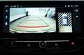 Opel Corsa F 1.2 GS *NAVI/LED/SHZ/PARK&GO/FACELIFT* Gris - thumbnail 9
