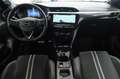 Opel Corsa F 1.2 GS *NAVI/LED/SHZ/PARK&GO/FACELIFT* Gris - thumbnail 11